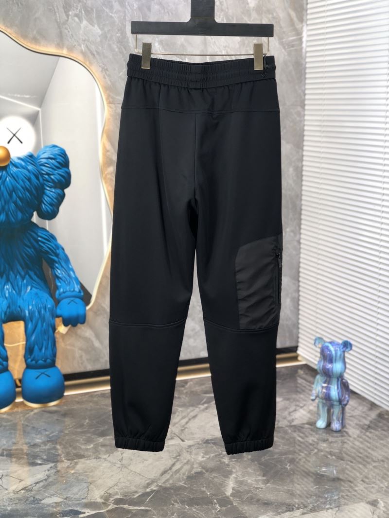 Prada Long Pants